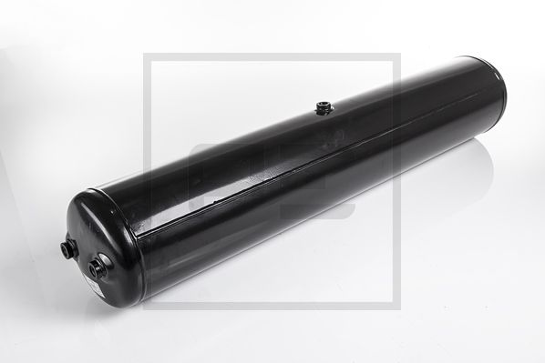 Pe Automotive Luchtreservoir, pneumatisch systeem 076.454-81A