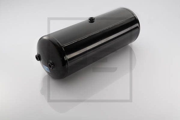 Pe Automotive Luchtreservoir, pneumatisch systeem 076.463-00A