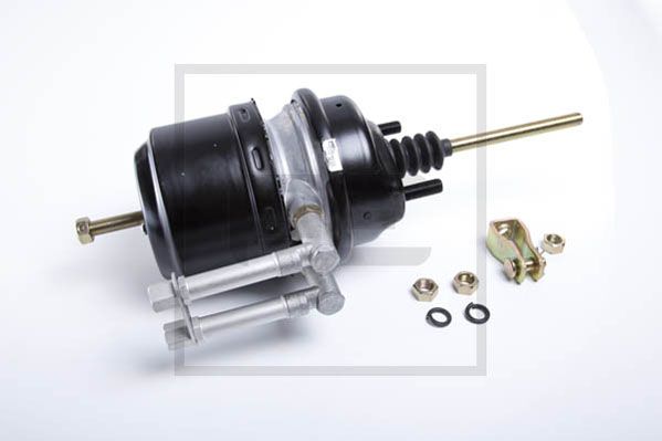 Pe Automotive Veeraccumulator remcilinder 076.466-10A