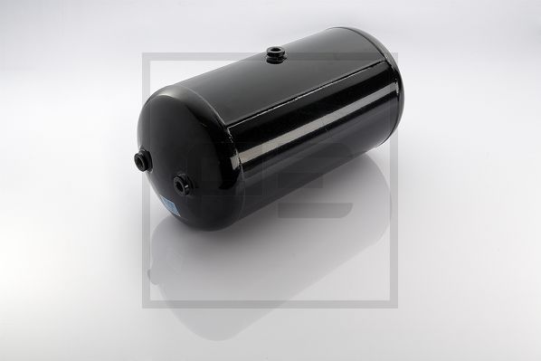 Pe Automotive Luchtreservoir, pneumatisch systeem 076.498-80A