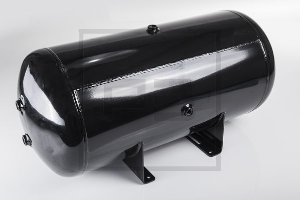 Pe Automotive Luchtreservoir, pneumatisch systeem 076.519-80A
