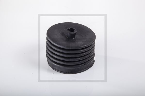Pe Automotive Manchette, wielremcilinder 076.531-10A