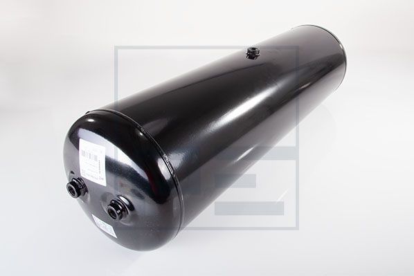 Pe Automotive Luchtreservoir, pneumatisch systeem 076.560-80A