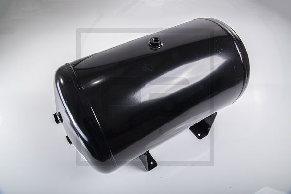 Pe Automotive Luchtreservoir, pneumatisch systeem 076.562-80A