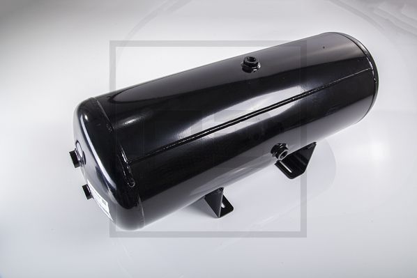Pe Automotive Luchtreservoir, pneumatisch systeem 076.563-80A