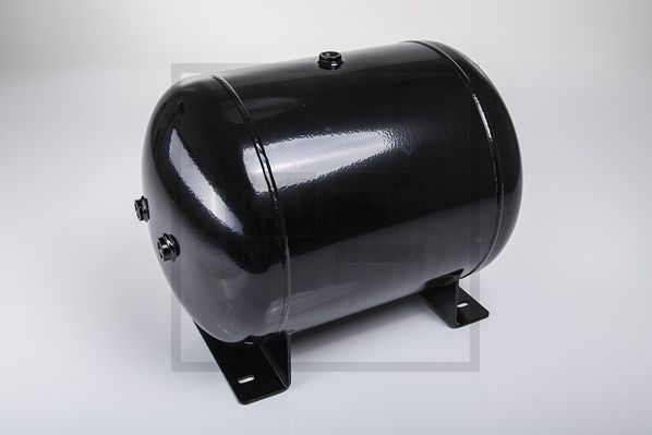 Pe Automotive Luchtreservoir, pneumatisch systeem 076.567-00A
