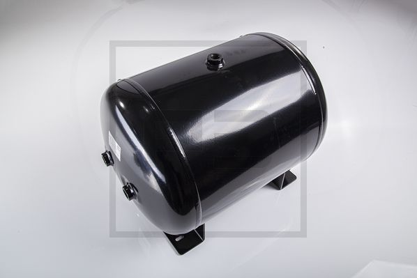 Pe Automotive Luchtreservoir, pneumatisch systeem 076.567-80A