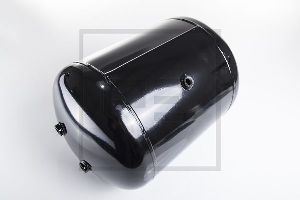 Pe Automotive Luchtreservoir, pneumatisch systeem 076.575-80A