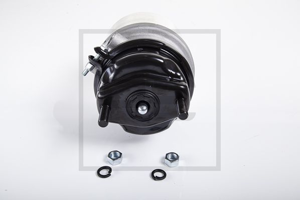 Pe Automotive Veeraccumulator remcilinder 076.583-00A