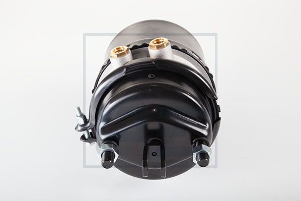 Pe Automotive Veeraccumulator remcilinder 076.607-00A