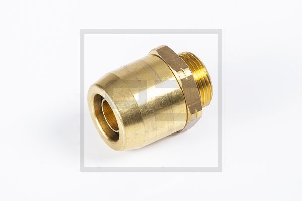 Pe Automotive Steekverbinding 076.693-00A