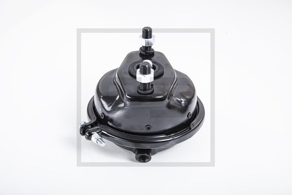 Pe Automotive Remcilindermembraan 076.790-10A