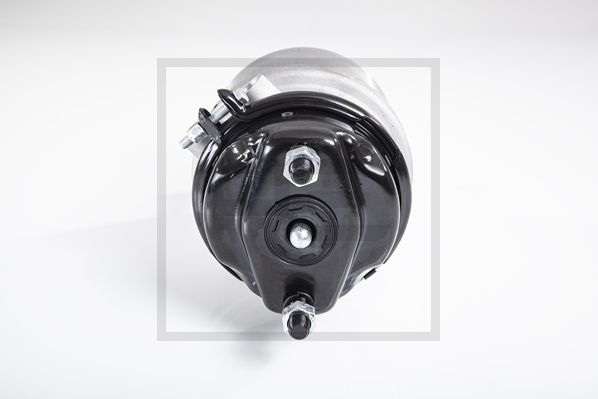 Pe Automotive Veeraccumulator remcilinder 076.791-10A