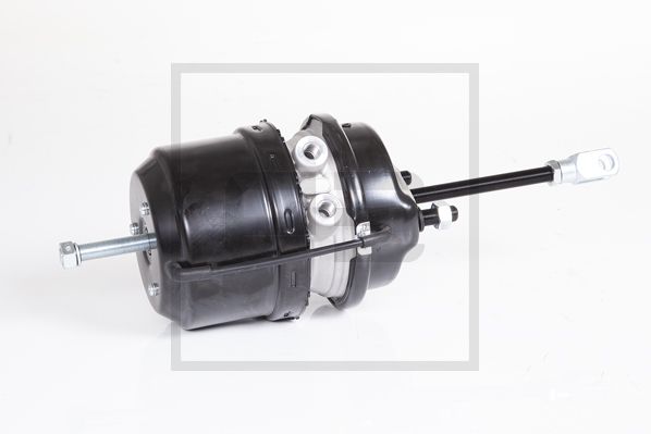 Pe Automotive Veeraccumulator remcilinder 076.813-30A