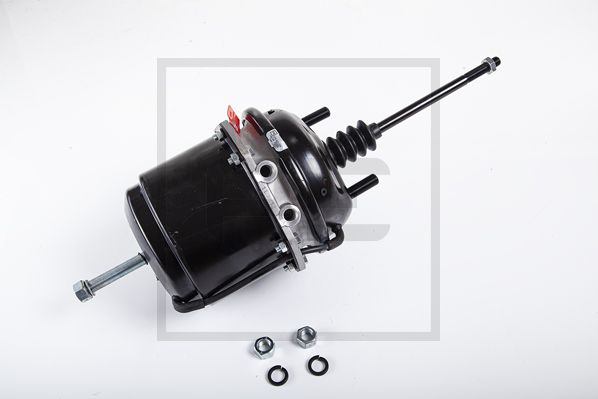 Pe Automotive Veeraccumulator remcilinder 076.822-00A