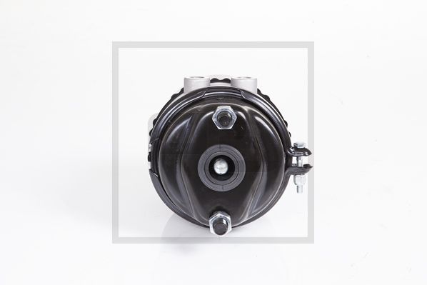 Pe Automotive Veeraccumulator remcilinder 076.855-00A