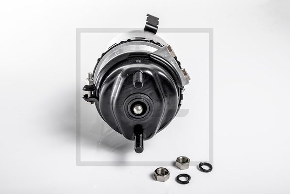 Pe Automotive Veeraccumulator remcilinder 076.863-00A