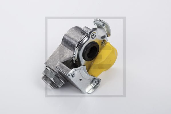 Pe Automotive Koppelkop 076.898-00A