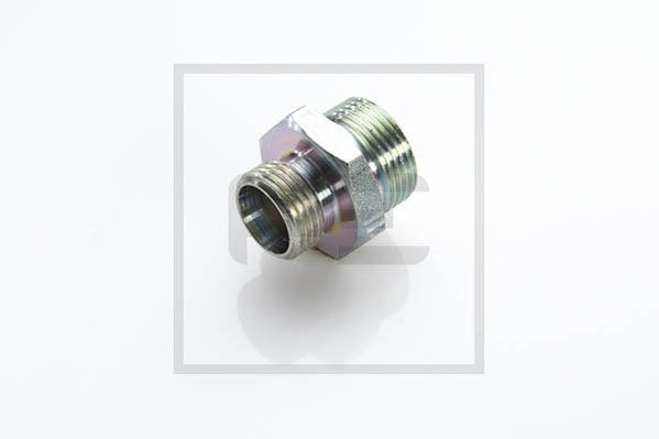 Pe Automotive Verbindingsklem, persluchtleiding 076.903-20A