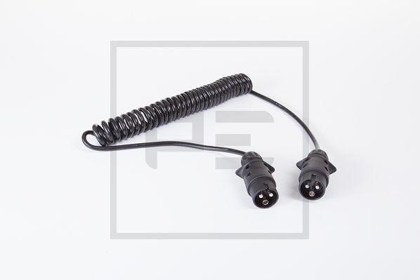 Pe Automotive Electrospiraal 076.908-95A