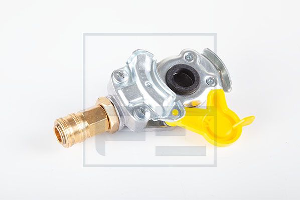 Pe Automotive Koppelkop 076.910-30A