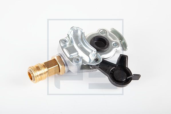 Pe Automotive Koppelkop 076.914-30A