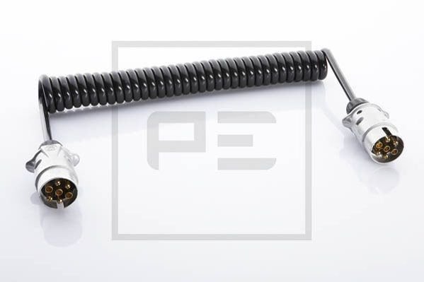 Pe Automotive Electrospiraal 076.937-10A