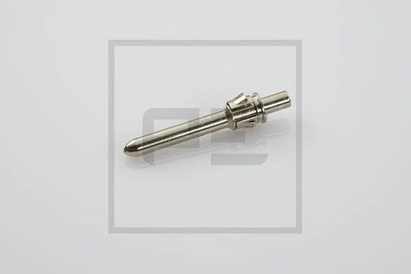 Pe Automotive Contactpen 076.946-00A