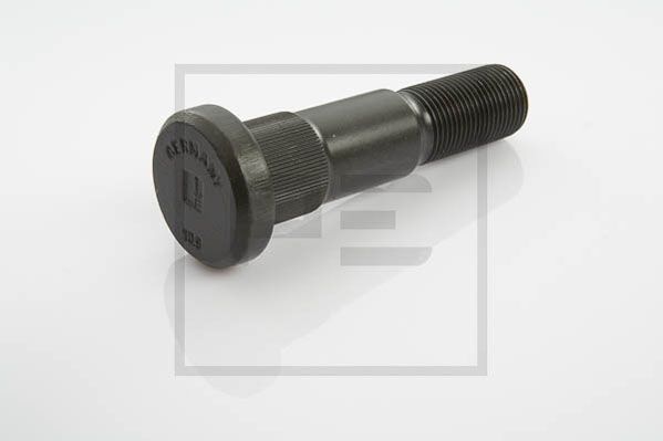 Pe Automotive Wielbout/moer 147.001-00A