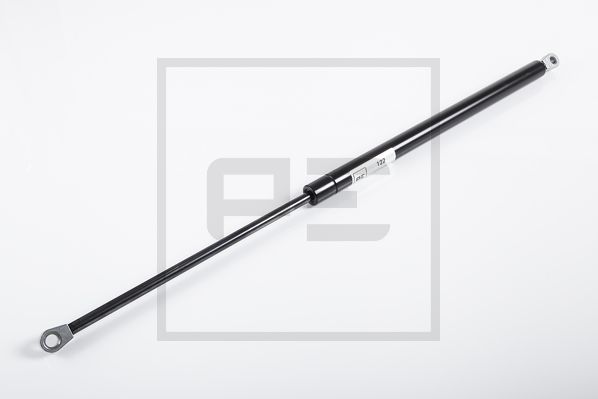 Pe Automotive Gasveer 080.092-00A