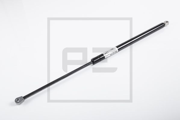 Pe Automotive Gasveer 080.093-00A