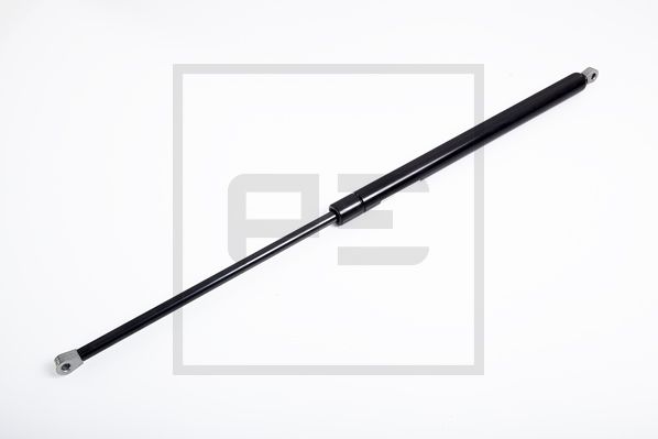 Pe Automotive Gasveer 080.095-00A