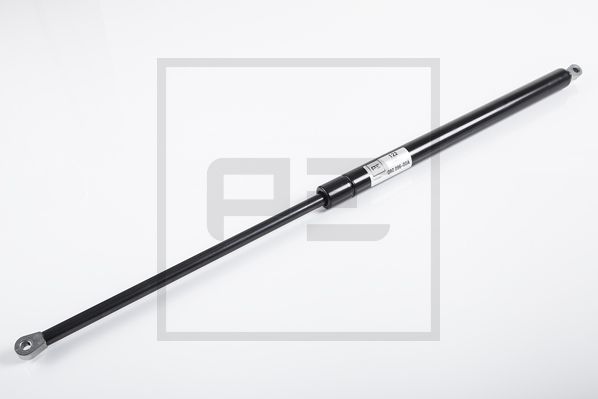 Pe Automotive Gasveer 080.096-00A