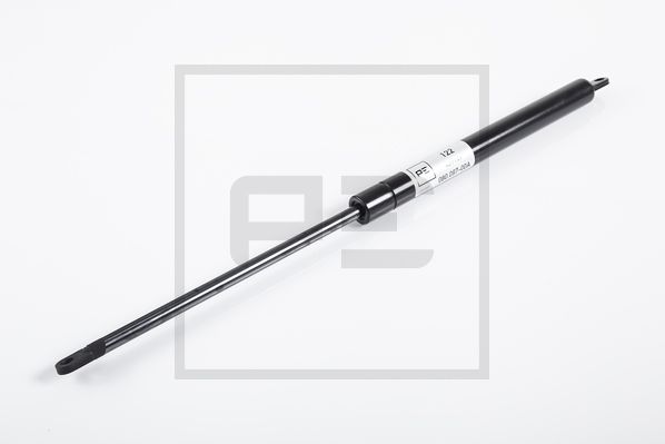 Pe Automotive Gasveer 080.097-00A