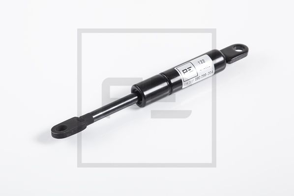 Pe Automotive Gasveer 080.099-00A