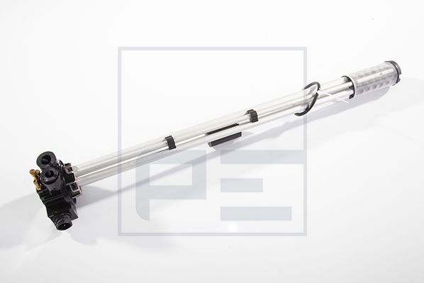 Pe Automotive Tankvlotter 080.110-00A