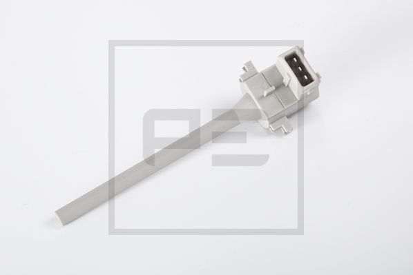 Pe Automotive Koelvloeistofpeil sensor 080.129-00A