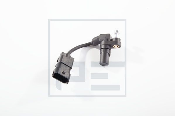Pe Automotive Temperatuurschakelaar 080.332-00A