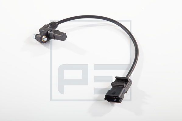 Pe Automotive Temperatuurschakelaar 080.333-00A