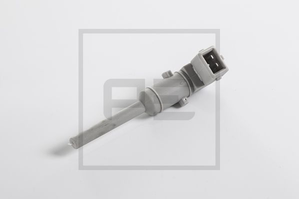 Pe Automotive Koelvloeistofpeil sensor 080.350-00A