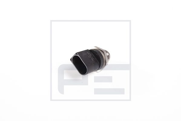 Pe Automotive Brandstofdruk sensor 080.445-00A