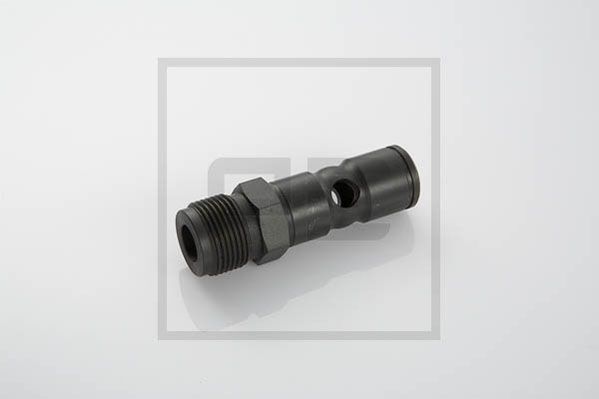 Pe Automotive Holle bout 080.461-00A