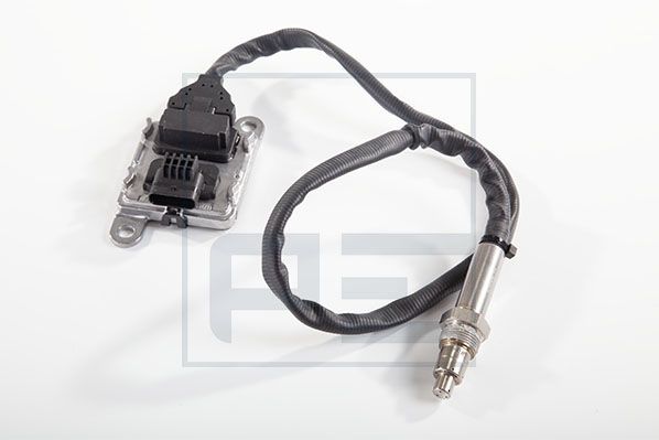 Pe Automotive Nox-sensor (katalysator) 080.497-00A