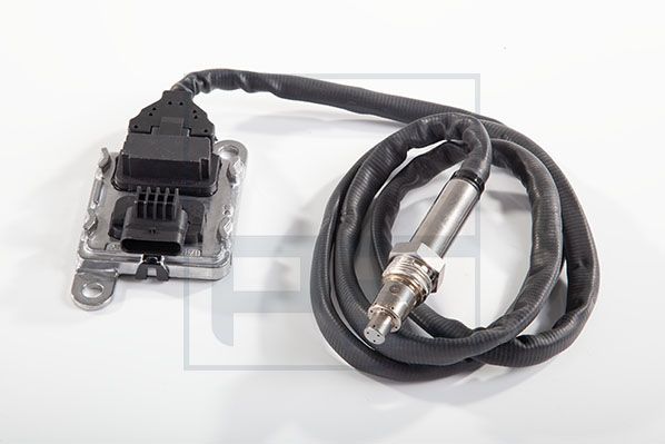 Pe Automotive Nox-sensor (katalysator) 080.498-00A