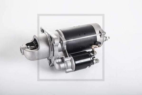 Pe Automotive Starter 080.816-00A