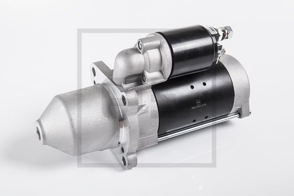 Pe Automotive Starter 080.850-00A