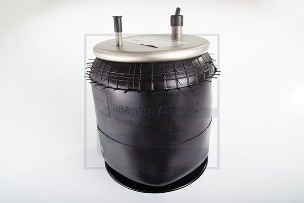 Pe Automotive Veerbalg 084.190-74A