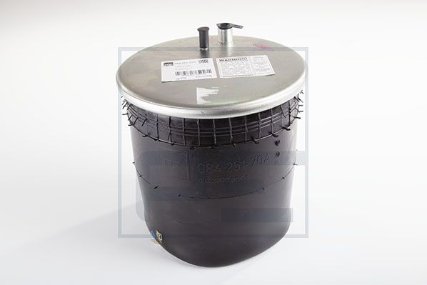 Pe Automotive Veerbalg 084.251-71A