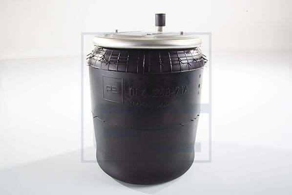 Pe Automotive Veerbalg 084.268-74A