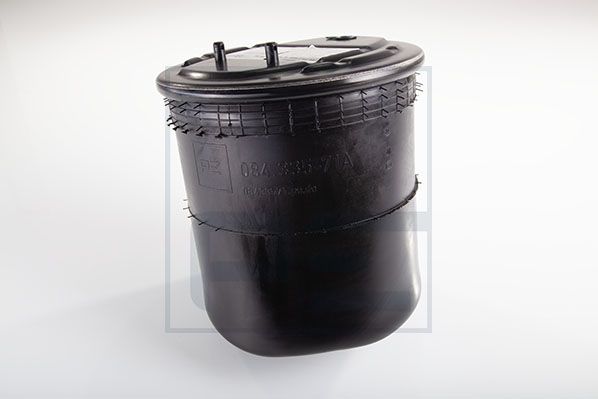 Pe Automotive Veerbalg 084.335-71A